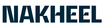 NAKHEEL LOGO