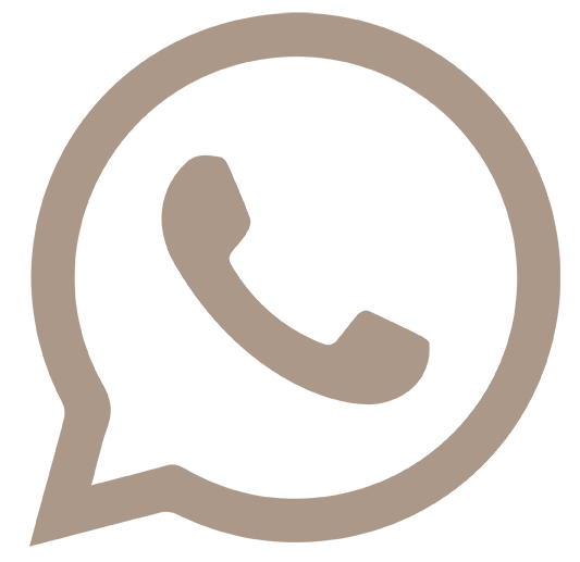 Whatsapp Icon
